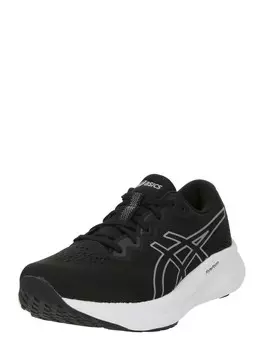 Кроссовки ASICS Running Gel-Pulse 15, черный