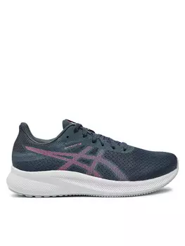 Кроссовки Asics, серый