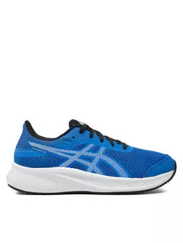 Кроссовки Asics, синий
