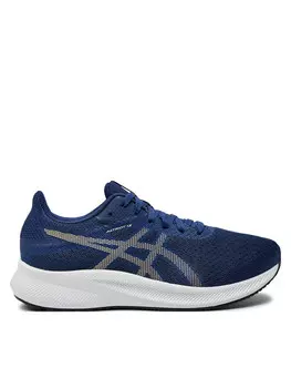 Кроссовки Asics, синий