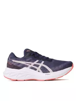 Кроссовки Asics, синий