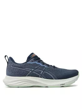 Кроссовки Asics, синий