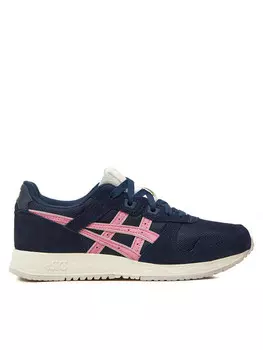 Кроссовки Asics, синий