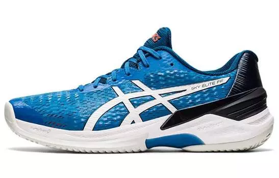 Кроссовки Asics Sky Elite FF Мужчины