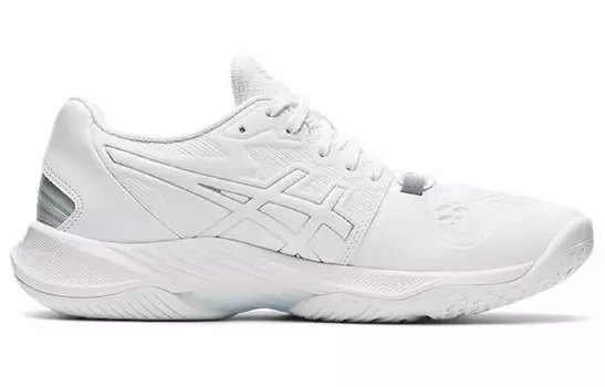 Кроссовки Asics Sky Elite FF унисекс