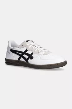 Кроссовки Asics SKYHAND OG, белый