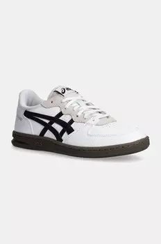 Кроссовки Asics SKYHAND OG, белый