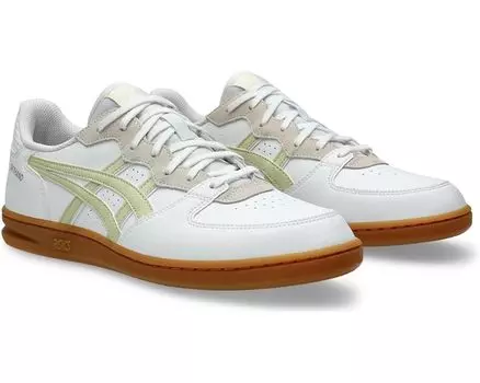 Кроссовки ASICS Skyhand OG, цвет White/Oyster White