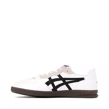 Кроссовки ASICS Skyhand OG Sneaker, цвет White/Black/Gum