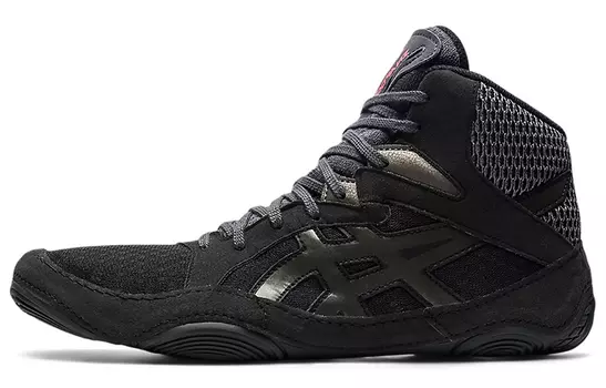 Кроссовки Asics Snapdown 3 Мужчины