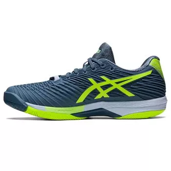 Кроссовки ASICS Solution Speed FF 2 Tennis Shoe