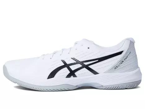 Кроссовки ASICS Solution Swift FF Tennis Shoe