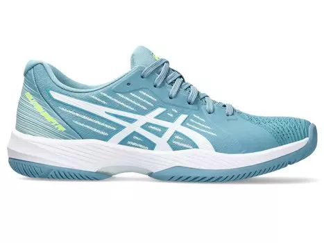 Кроссовки ASICS Solution Swift FF Tennis Shoe