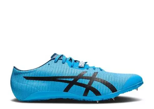 Кроссовки ASICS SONICSPRINT ELITE 2 'DIGITAL AQUA',