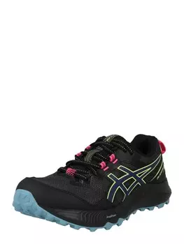 Кроссовки Asics Sonoma 7, черный