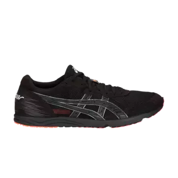 Кроссовки ASICS Sortie Japan Seiha 2, черный