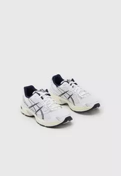 Кроссовки ASICS SportStyle