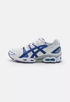 Кроссовки ASICS SportStyle