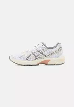 Кроссовки ASICS SportStyle