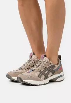 Кроссовки ASICS SportStyle