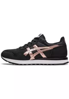 Кроссовки ASICS SportStyle
