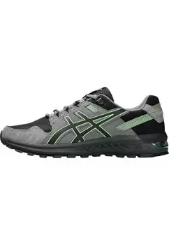 Кроссовки ASICS SportStyle