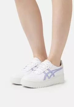 Кроссовки ASICS SportStyle
