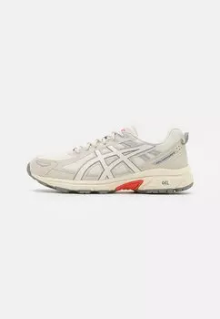 Кроссовки ASICS SportStyle