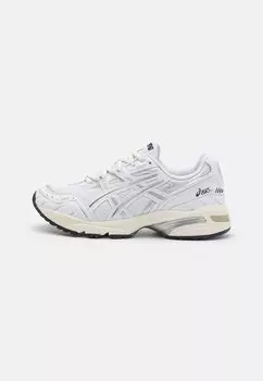 Кроссовки ASICS SportStyle, белый