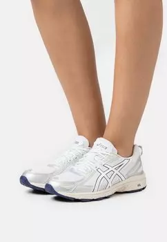Кроссовки ASICS SportStyle, белый