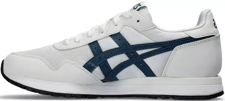 Кроссовки ASICS SportStyle, белый