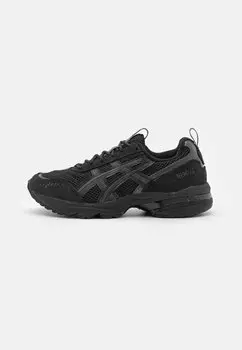 Кроссовки ASICS SportStyle, черный