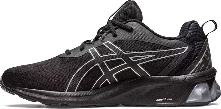 Кроссовки ASICS SportStyle, черный