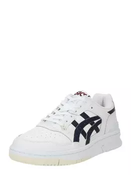 Кроссовки ASICS SportStyle EX89, белый