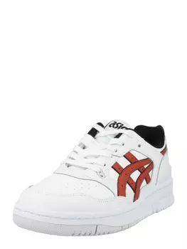 Кроссовки ASICS SportStyle EX89, белый