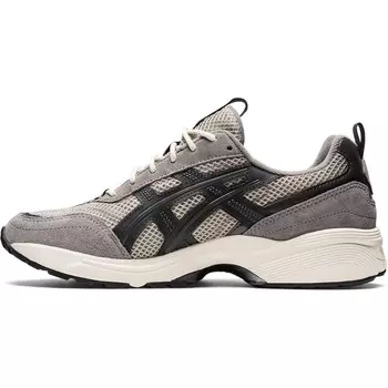 Кроссовки ASICS SportStyle GEL-1090, цвет Taupe/Light grey