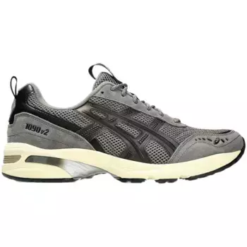 Кроссовки Asics Sportstyle Gel-1090v2 trainers, серый
