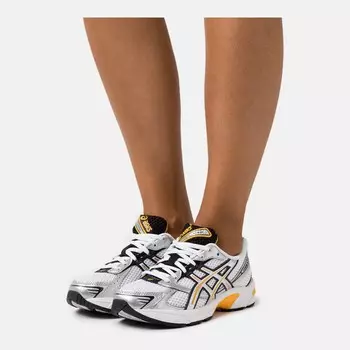 Кроссовки Asics Sportstyle Gel 1130, plata