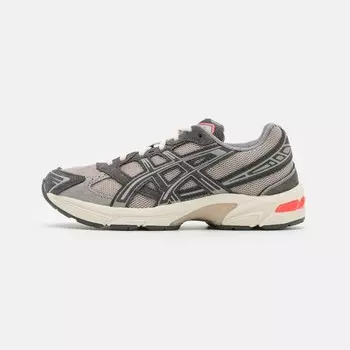 Кроссовки Asics SportStyle Gel-1130 Unisex, серый