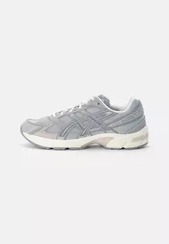 Кроссовки ASICS SportStyle Gel-1130 Unisex, серый пьемонт / листовой камень