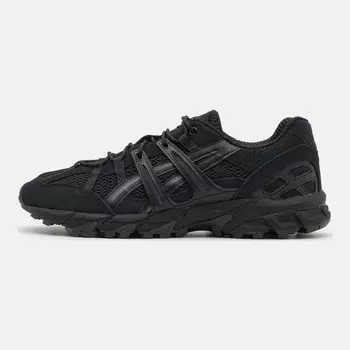 Кроссовки Asics Sportstyle Gel, black