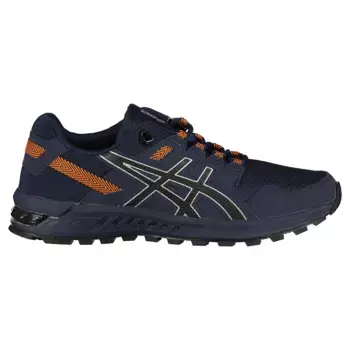 Кроссовки Asics Sportstyle Gel-Citrek trainers, синий