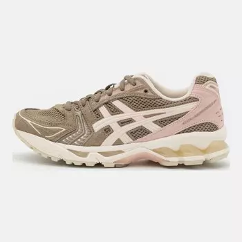 Кроссовки Asics Sportstyle Gel, cream