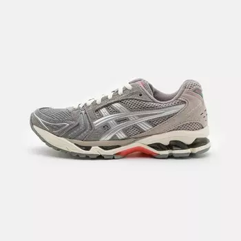 Кроссовки Asics SportStyle Gel-Kayano 14 Unisex, серый