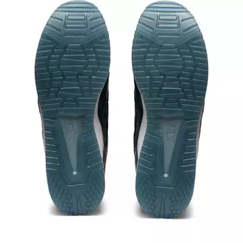 Кроссовки ASICS Sportstyle Gel-Lyte III Og