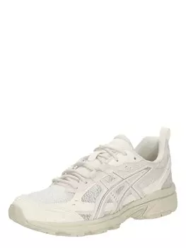 Кроссовки ASICS SportStyle GEL-NUNOBIKI, бежевый