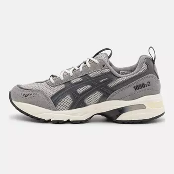 Кроссовки Asics Sportstyle Gel, oyter grey/clay grey