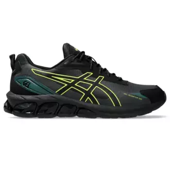 Кроссовки Asics Sportstyle Gel-Quantum 180 LS trainers, черный