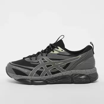 Кроссовки ASICS SportStyle Gel-Quantum 360 VIII, серый/черный