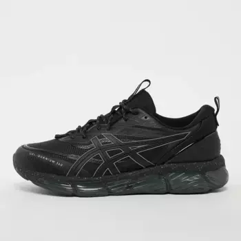 Кроссовки ASICS SportStyle Gel-Quantum 360 VIII, черный/синий